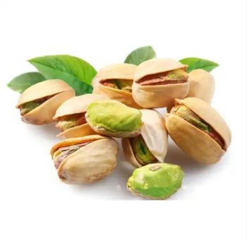 Organic Dried Unsalted Pistachios Nuts for Food and Industrial Uses Available at Wholesale Prices from Banyen Inter Corp Organic Dried Unsalted Pistachios Nuts for Food and Industrial Uses Available at Wholesale Prices - Banyen Inter Corp - Thailand