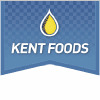 Product – product photo, Edible Oil Products products found from trusted suppliers, wholesalers, manufacturers & exporters Listing