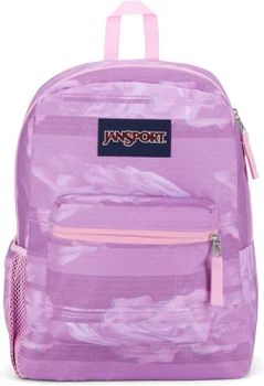 Colorful Promotion Waterproof Polyester School Bag Travel Backpack for Girls Sports - Yiwu City Bo Chi Bag Co., Ltd. - China