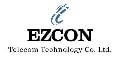 Product - EZCON Telecom Technology(Changzhou)Co., Ltd. - China