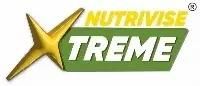 Product -  Semis Foods Private Limited  - India