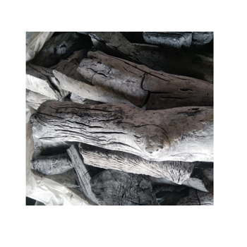 White Charcoal Briquette High Specification & Best Quality Fast Burning Using For Many Industries Carb Customize Packing Vietnam - VIETWOOD EXPORT COMPANY LIMITED - Vietnam