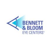 Product - Bennett & Bloom Eye Centers - United States