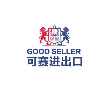 Product - Good Seller Co., Ltd - China