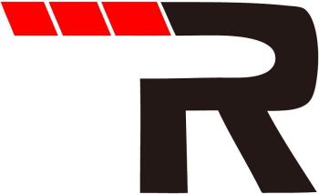 Product - Qingdao Rising Rubber Co., Ltd. - China