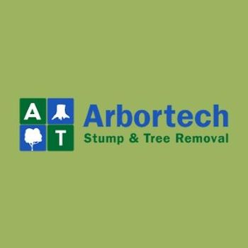 Product from Arbortech Stump & Tree Removal Product - Arbortech Stump & Tree Removal - United States
