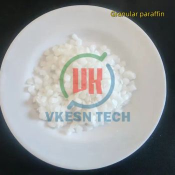Best Selling Cosmetic Grade Beeswax Wholesale Natural Bulk Packaging Bags Trademark VKESN Source Cultivated HS Code - Hebei Vkesn Technology Co., Ltd. - China