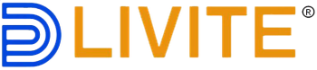 Product - Livite(Wuxi) High Polymer Material Co., Ltd. - China