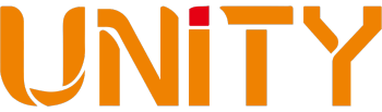 Product - SHANDONG UNITY ROBOTICS CO., LTD. - China