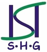 Product - SHG Communication Technology (Hangzhou) Ltd. - China
