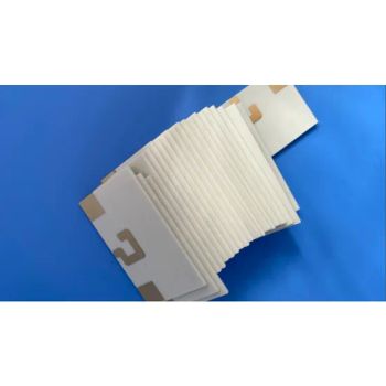 RO4835 Multilayer PCB - Advanced Circuit Board Solutions Brand Rogers Trademark bicheng HS Code 8534009000 Board Types Rigid - Shenzhen Bicheng Electronic Technology Co., Ltd - China