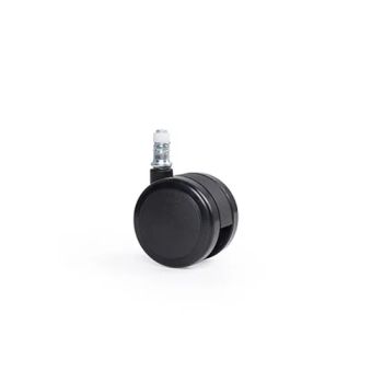 5 PC/Set Office Home Gaming Chair Parts Office Chair Castor Wheels - Foshan Winfast Furniture Co., Ltd - China