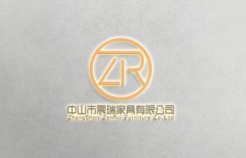 Product - ZhongShan ZenRui Furniture Co., Ltd. - China