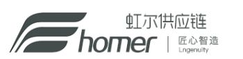 Product - Shenzhen Hong Er Sc Co., Ltd - China