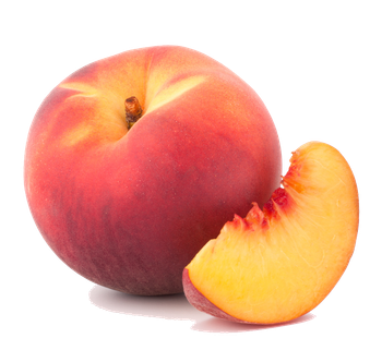 Yellow Peach With Cheap Price Dices Food Fruit Slices Wholesale Fresh Yellow Canned Peaches - KOFONS BUSINESS SOLUTIONS PTY LTD - South Africa