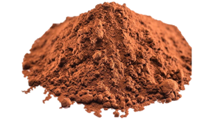 Fat-Reduced, Alkalized Cocoa Powder (10–12% fat) – product photo, Palm Fat Powder products found from trusted suppliers, wholesalers, manufacturers & exporters Listing