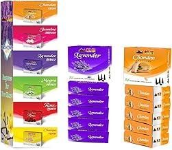 Product – product photo, Dried Vegetable Mix products found from trusted suppliers, wholesalers, manufacturers & exporters Listing
