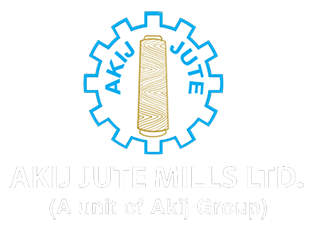 Product - A K I J J U T E M I L L S L - Global