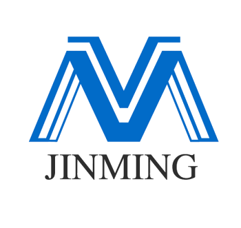 Product from Henan Jinming Metal Material Co., Ltd. Product - Henan Jinming Metal Material Co., Ltd. - China