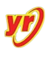 Product - Anping Yinrun Wire Mesh Co., Ltd - China