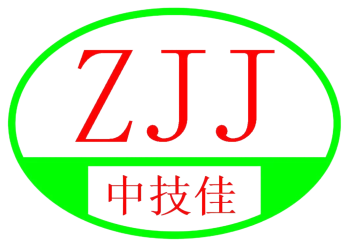 Product - Zhongjijia Intelligent Equipment Technology (Guangzhou) Co., Ltd - China