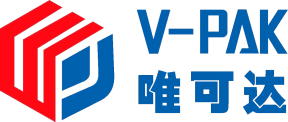Product – product photo, Pallet Jack products found from trusted suppliers, wholesalers, manufacturers & exporters Listing