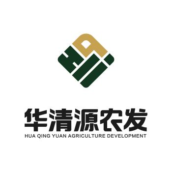 Product - Shenyang Huaqingyuan Agriculture Development Co., Ltd. - China