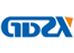 Product - Wuhan GDZX Power Equipment Co., Ltd. - China
