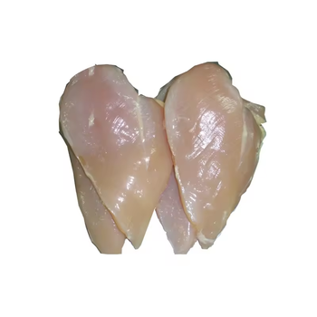 Wholesale High Quality Halal Frozen Chicken Breast Price from Qingao Harthn-Ritune Corp., Ltd. Wholesale High Quality Halal Frozen Chicken Breast Price - Qingao Harthn-Ritune Corp., Ltd. - China