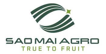 Fruit Concentrates & Purees : Passion fruit, Pink Gauva - Sao Mai Agro JSC - Vietnam