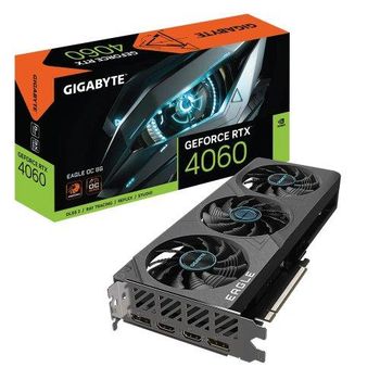 Original GPU Geforce RTX 4070 4070s 4070ti 12GB Turbo Video Card RTX 4070 Ti Super 16GB GDDR6X 16Pin Expert Graphics Card - JMB  - Canada