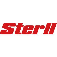 Product - Wachtel Industrial Technology (Shandong) Group Co., LTD - China