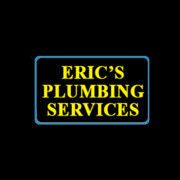 Product - Eric's Plumbing Services - United States