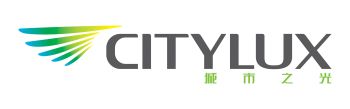 Product - Citylux Technology Corp. Ltd - China