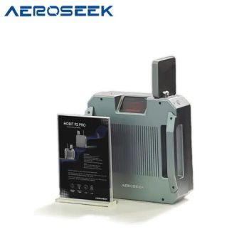 High-Power IP55 Protection Anti Drone Jammer Signal Blocker Cutting Edge Jamming Technology - Shenzhen Polaris Security Technology Co., Ltd. - China