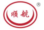 Product - Liangshan Shunhang Import and Export Co., Ltd - China