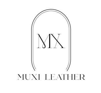 Product - Guangzhou Muxi Leather Co., Ltd. - China
