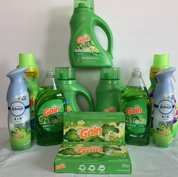High Quality Ultra-Concentrated Liquid Laundry Detergent Best Price Wholesale - malter group - Tanzania