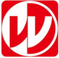 Product - Foshan Yaliangge Furniture Co., Ltd. - China