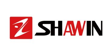Product from Shawin Products Co., Ltd. Product - Shawin Products Co., Ltd. - China