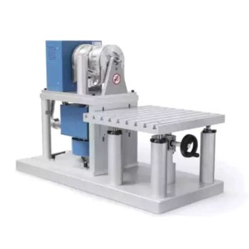 Customised garden tool motor characteristic curve test Machine from China supplier - Hangzhou Changniu Technology Co., Ltd. - China