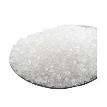 fresh refined sugar for tea coffee baking desserts sweets cooking and beverages with clean taste fine crystals and carefully sealed moisture proof packaging - SATTER FOOD AND BEVERAGE - Netherlands