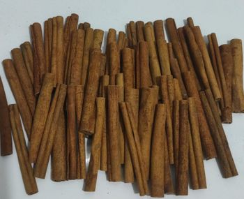 Cinnamon Stick - PT. Christy Sejahtera - Indonesia