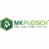 Product - MK-FLEISCH GMBH - Germany