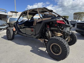 2025 Polaris RZR Pro R 4 Ultimate - contact us on WhatsApp+972559485760 - Canada
