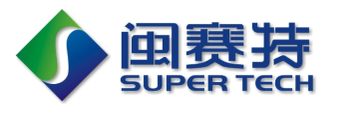 Product from Fujian Super Tech Advanced Material Co., Ltd. Product - Fujian Super Tech Advanced Material Co., Ltd. - China