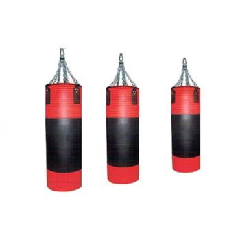 Cheap 180cm Heavy Duty Kick Boxing Ring Punching Bag Origin China Style Unisex Trademark LDK Age Group Adults Color Customizad - Shenzhen LDK Industrial Co., Ltd. - China