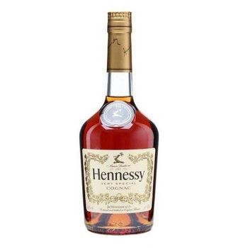 Hennessy VS Cognac Premium French Brandy for Retail and Wholesale - N.G westen holding B.V - Netherlands