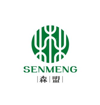 Product - Xi'an Senmeng Cork Co., Ltd - China
