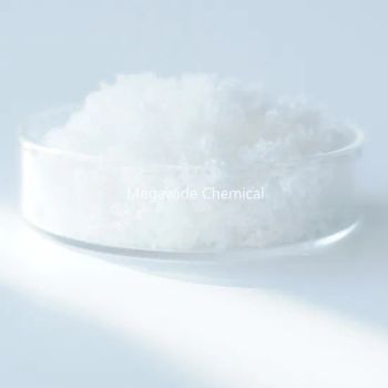 Lithopone 1345-05-7 White Crystal Powder Industrial 412.23 MW 4.136-4.39D - Zhangjiagang Free Trade Zone Megawide Chemical Technology Co., Ltd. - China